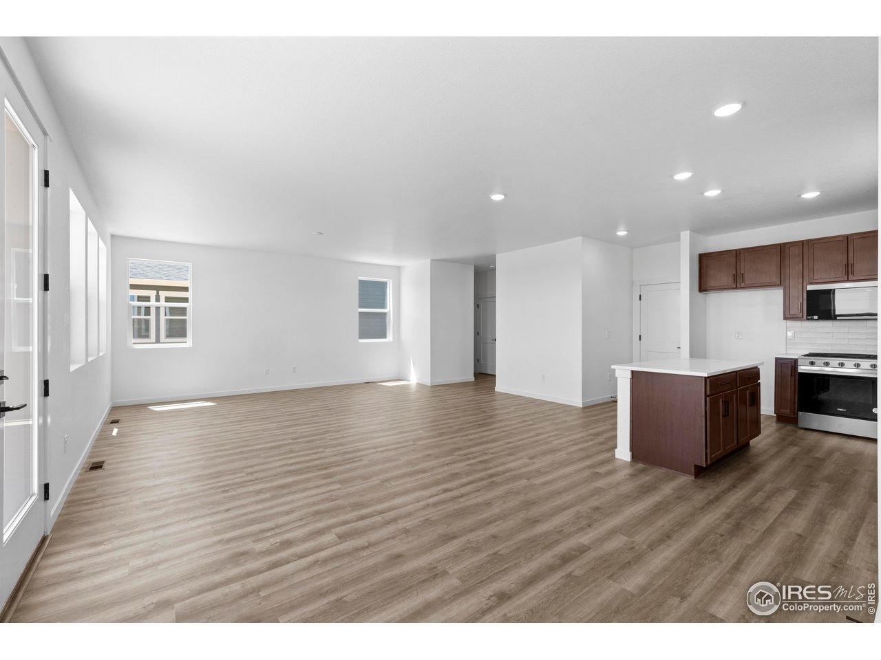 Muturu Rd, Johnstown, CO 80534 #1