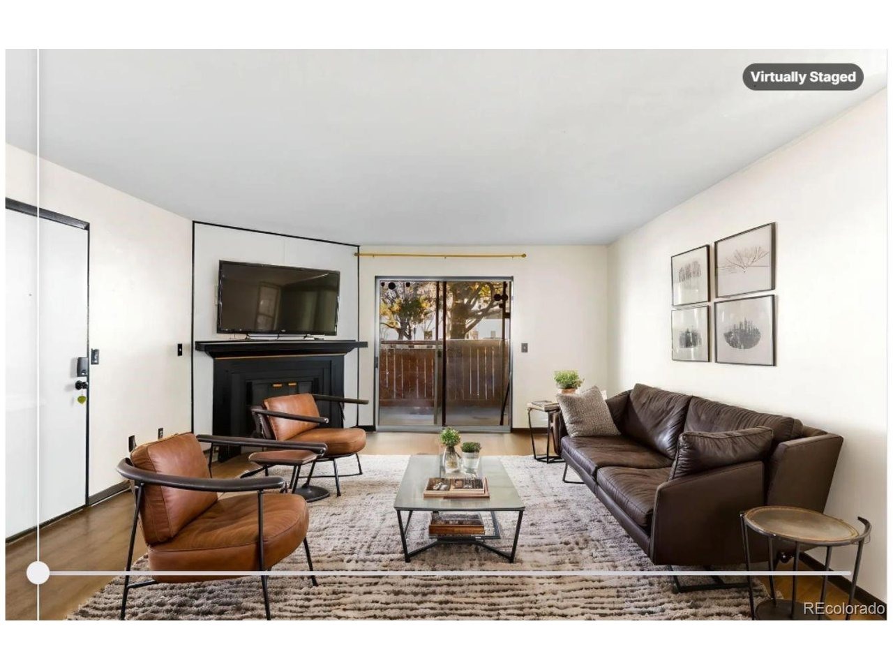 Ammons St, Lakewood, CO 80227 #1