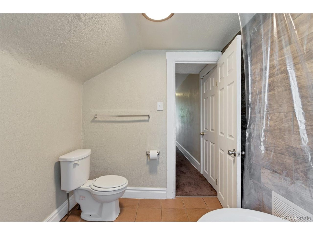 Downing St, Denver, CO 80205 #1