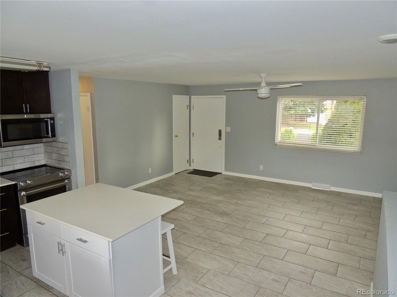 Benton St, Arvada, CO 80003