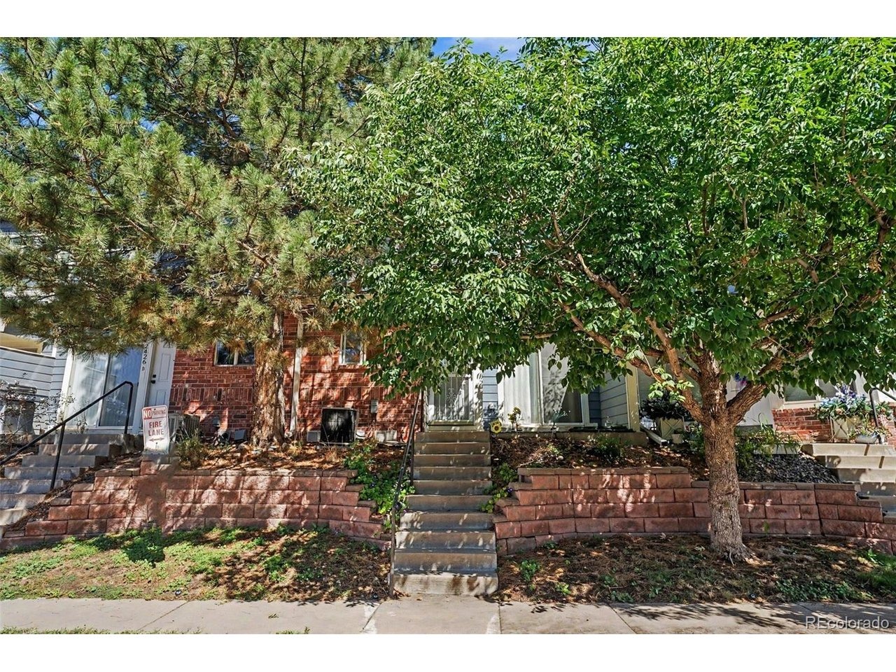 82nd Pl, Westminster, CO 80031 #1