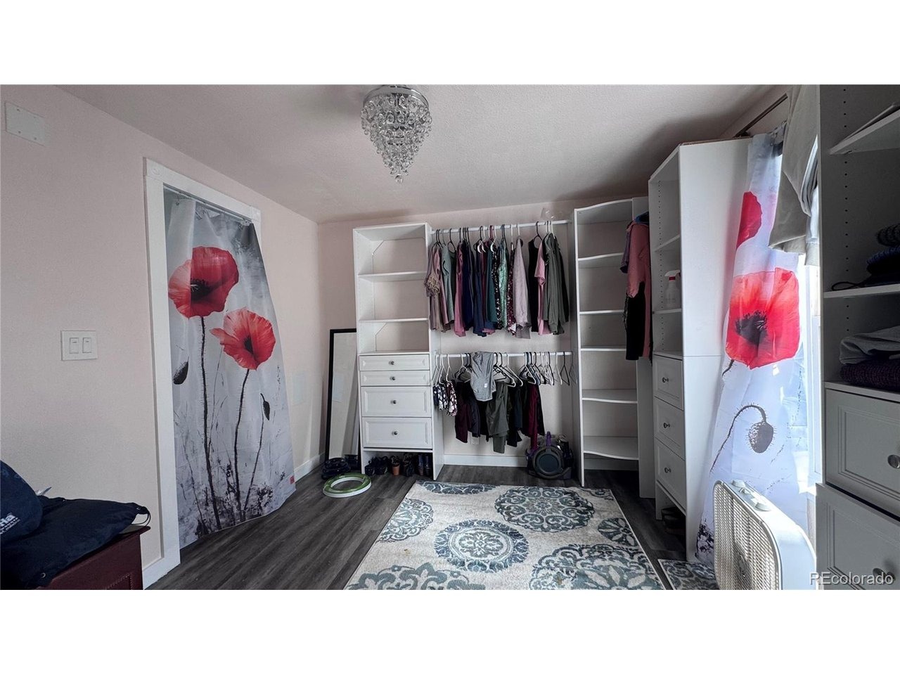 Atlantis Dr, Black Hawk, CO 80422