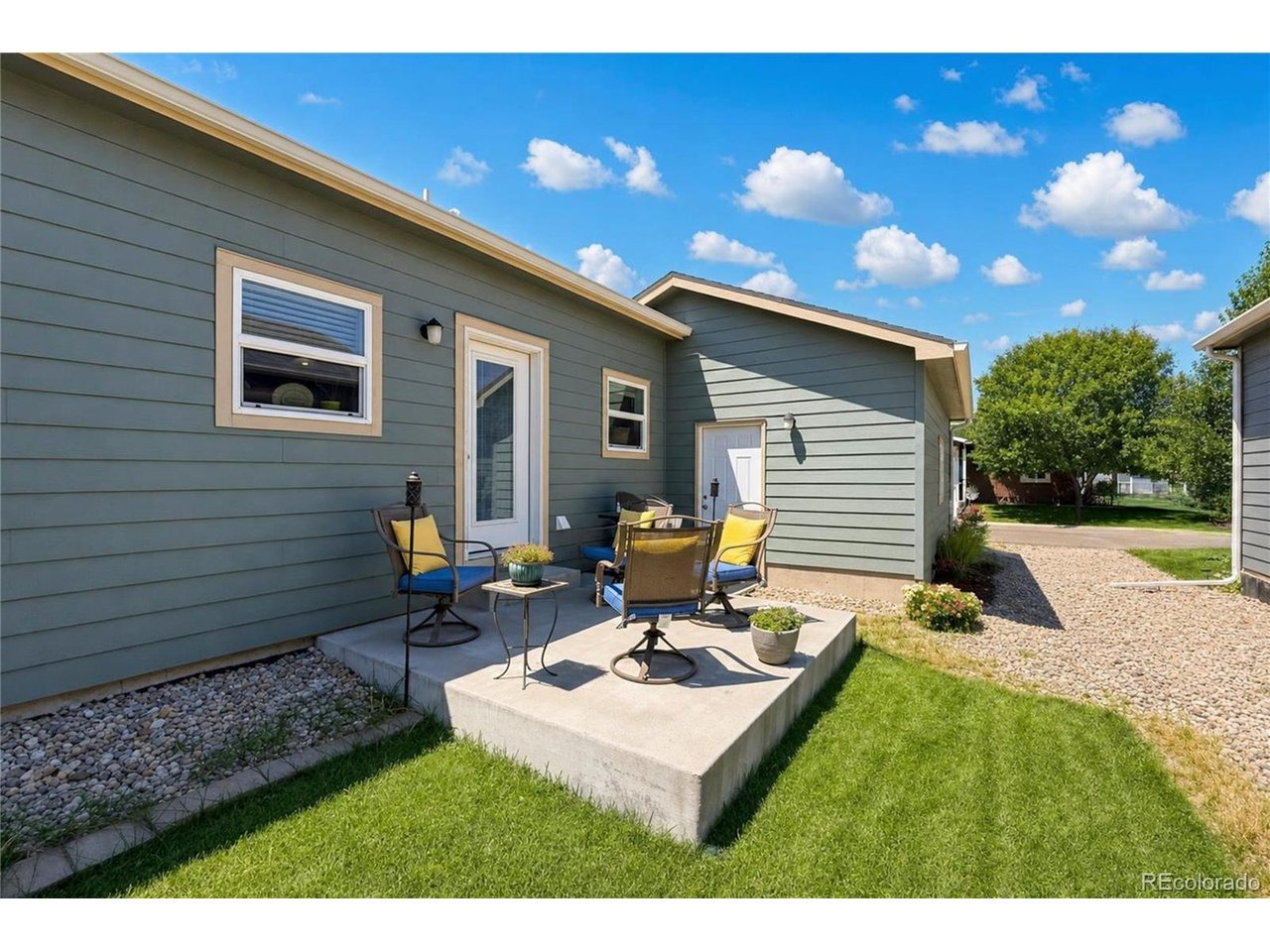 Bluestem Grn, Frederick, CO 80530 #1