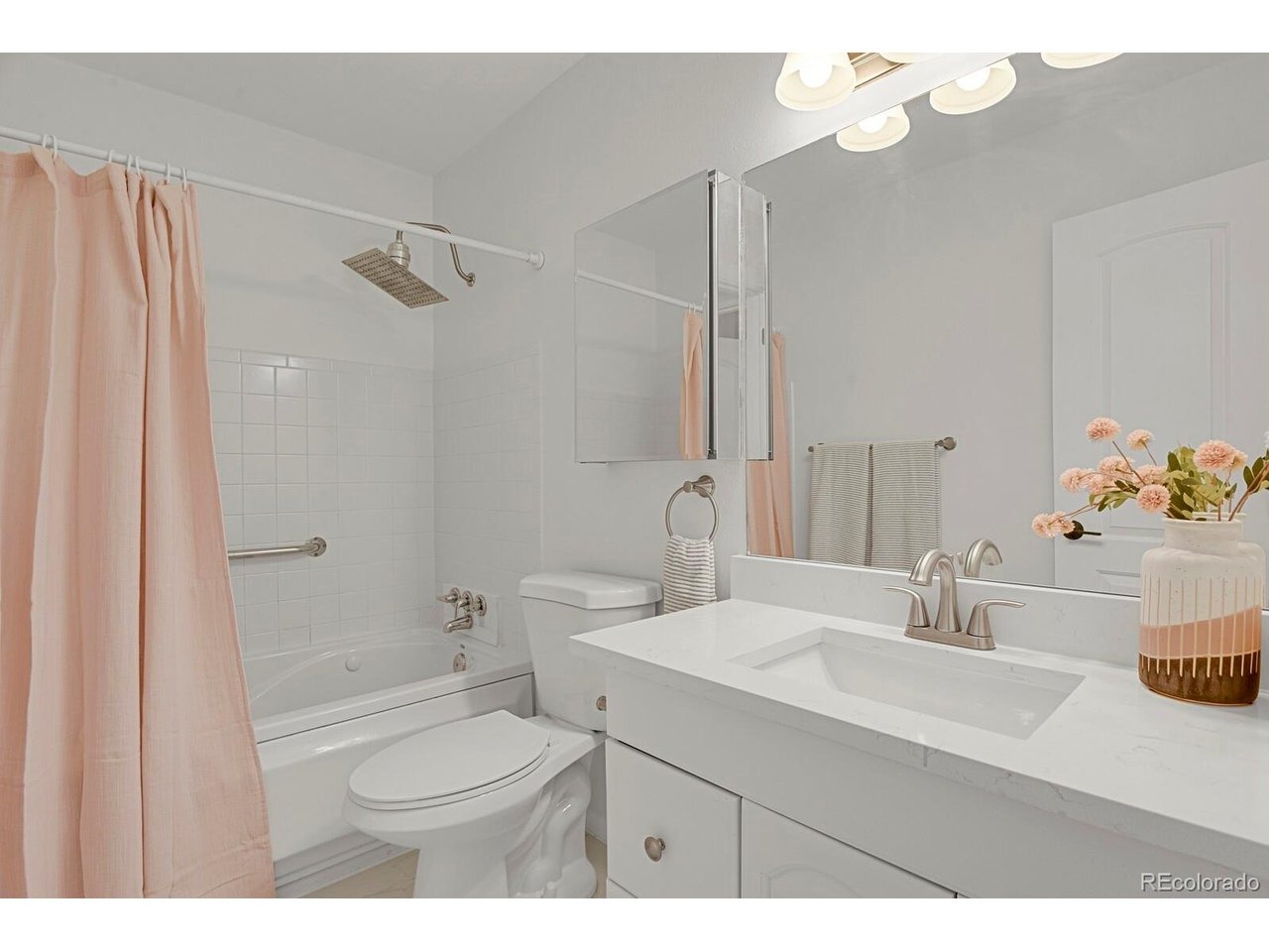 88th Ave, Thornton, CO 80260