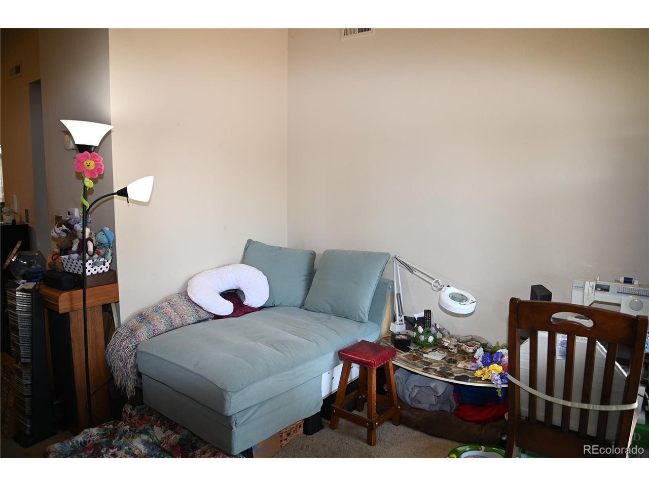 Lehow Ave, Englewood, CO 80110 #1