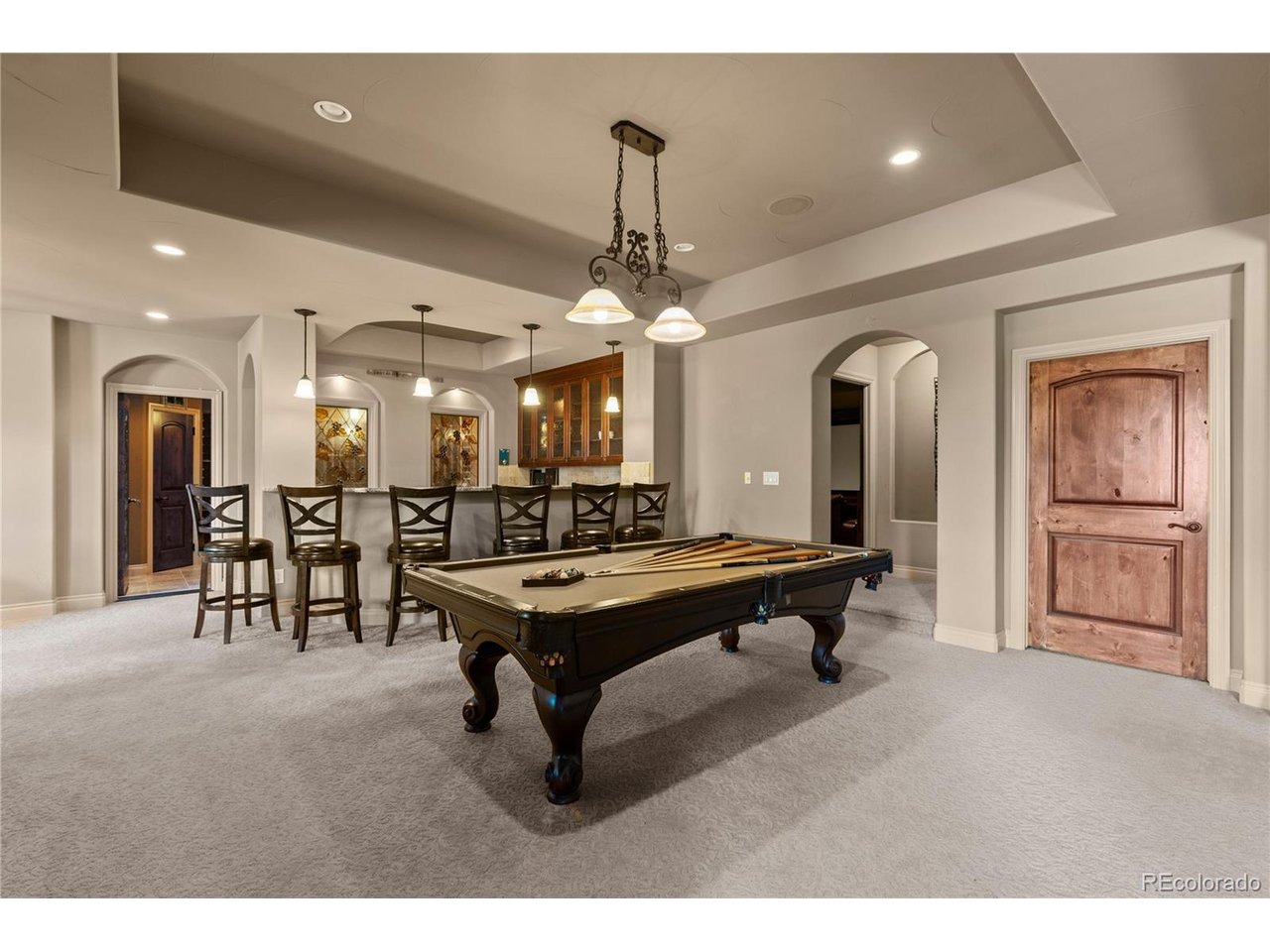Briarwood Pl, Aurora, CO 80016
