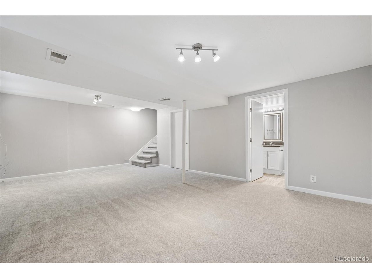 Oneida St, Denver, CO 80224 #1