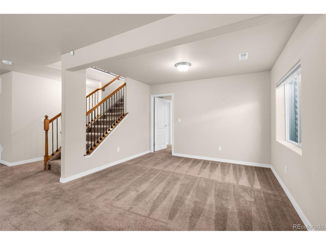 Hidden Brook Cir, Colorado Springs, CO 80908 #1