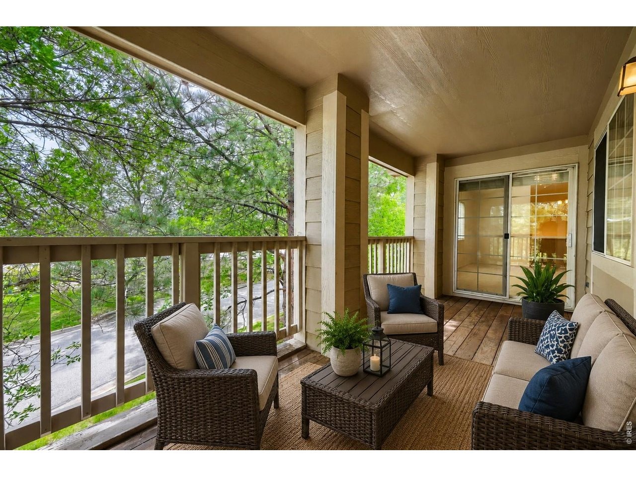 Whitetail Cir, Lafayette, CO 80026 #1