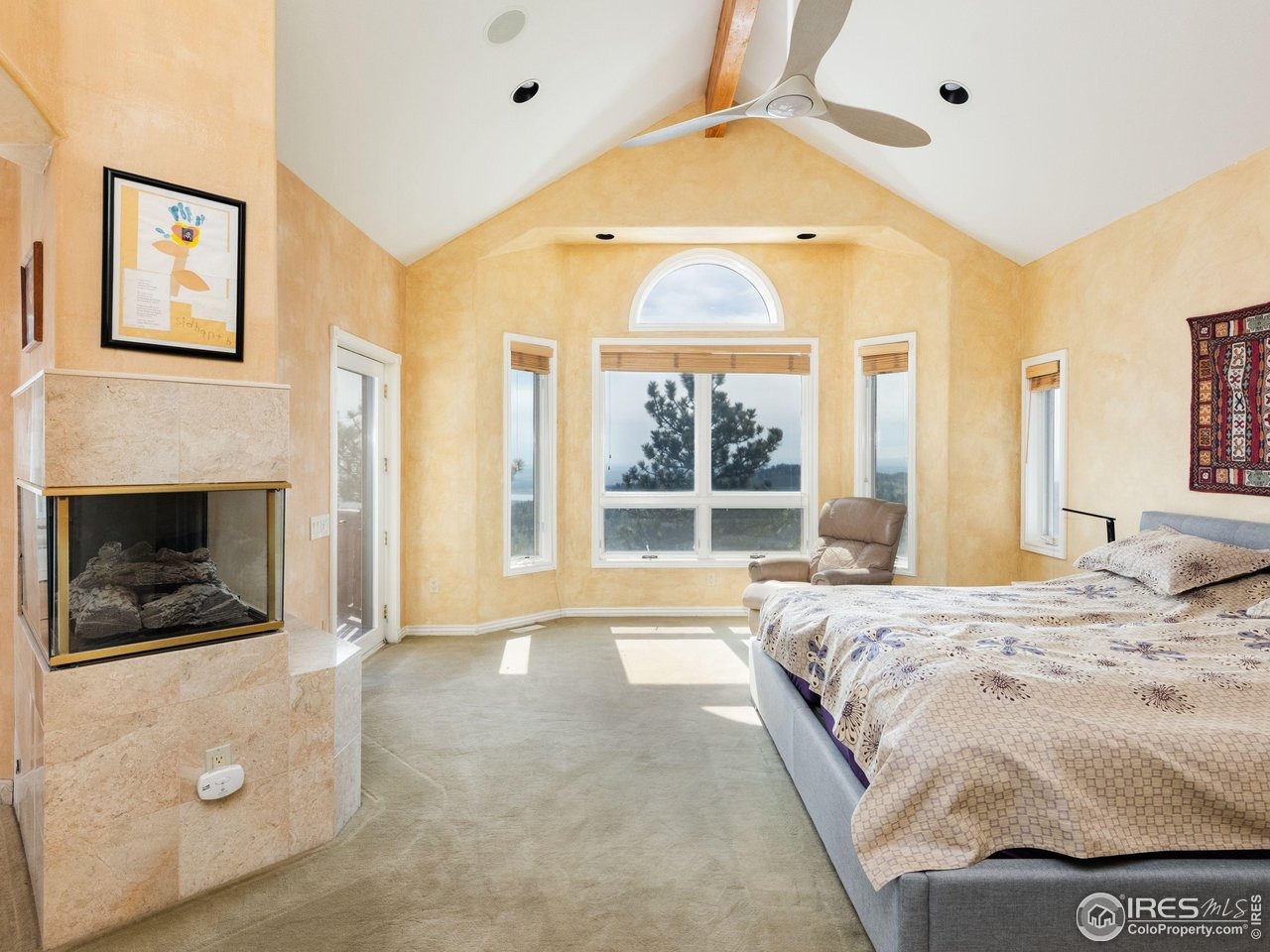 Rembrandt Rd, Boulder, CO 80302