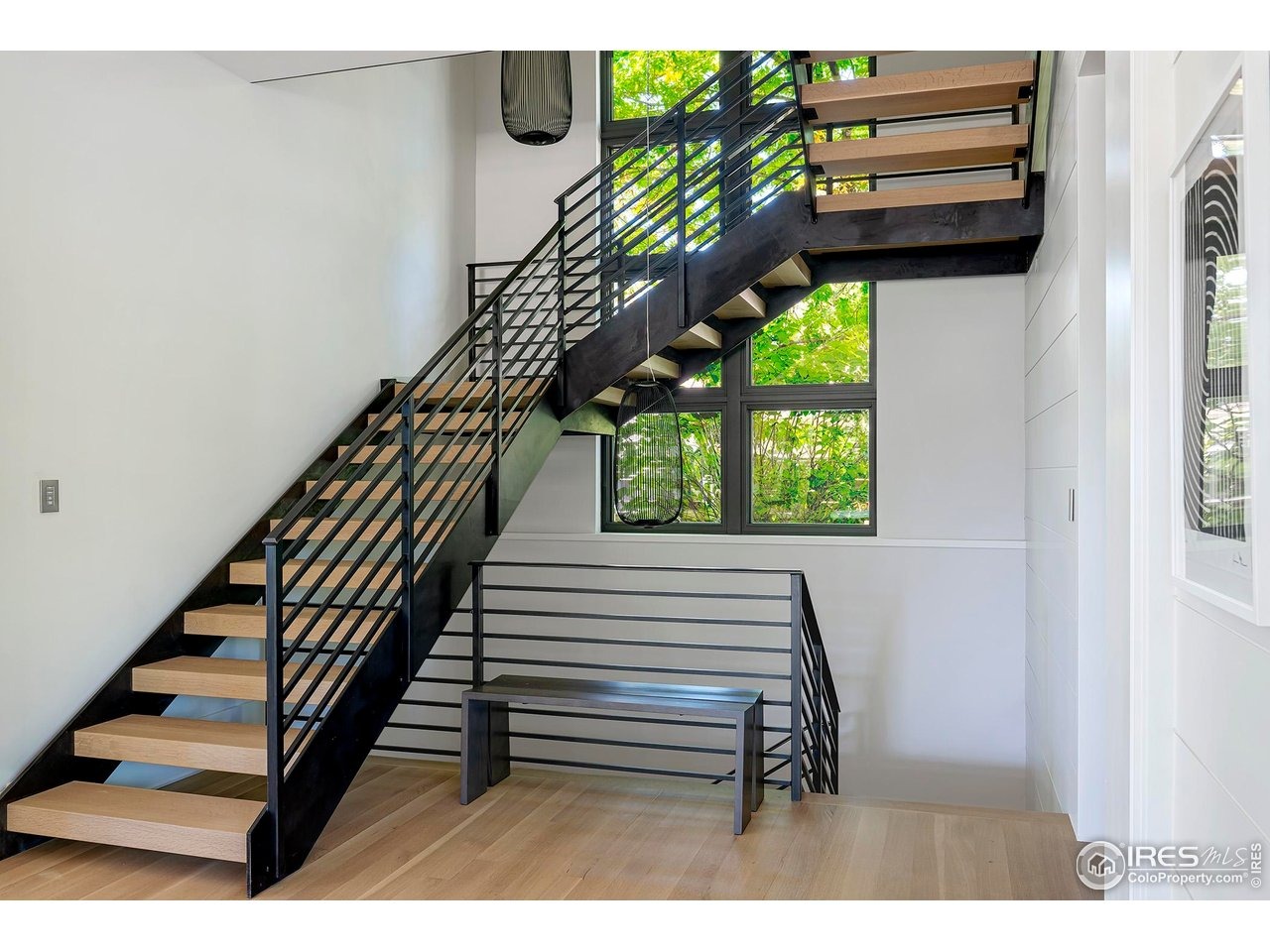 21st St, Boulder, CO 80304 #1