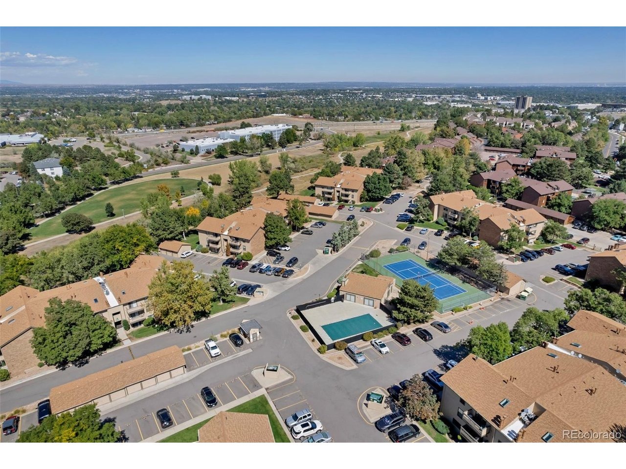 Zang St, Lakewood, CO 80228 #1