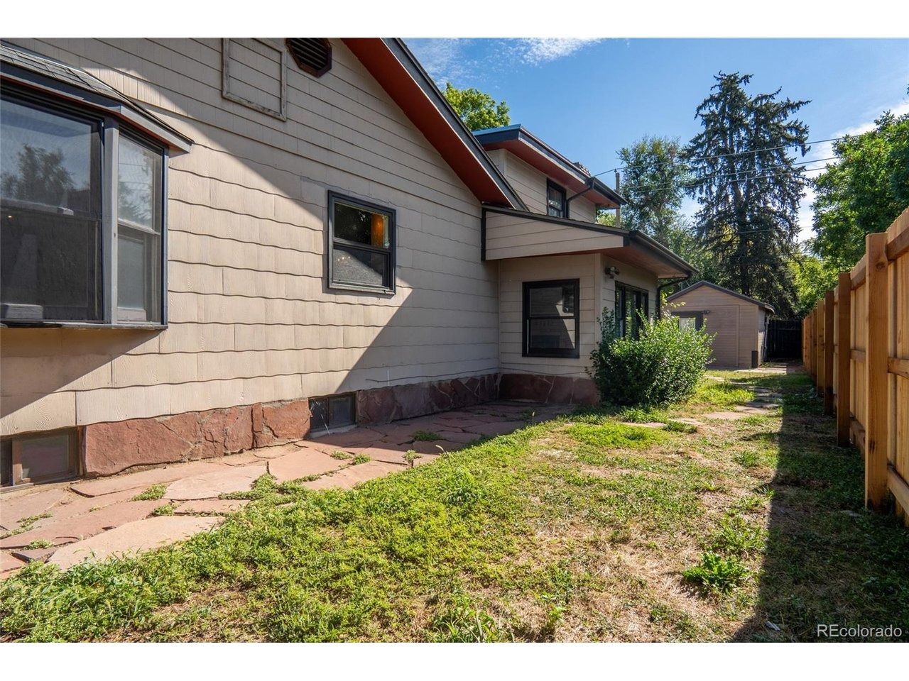 Lincoln St, Englewood, CO 80113 #1