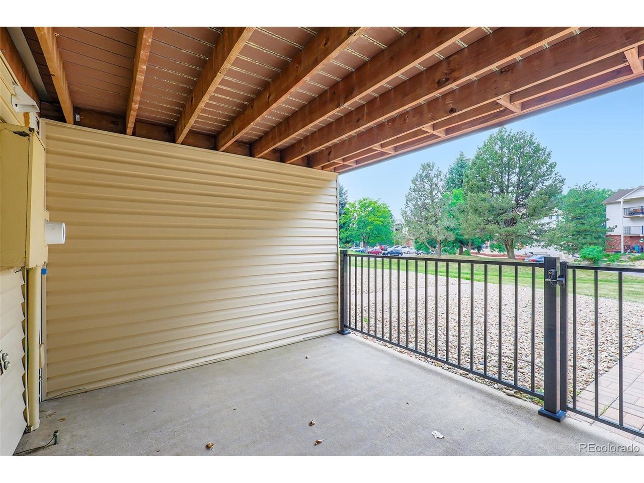 Kalispell Way, Aurora, CO 80017 #1