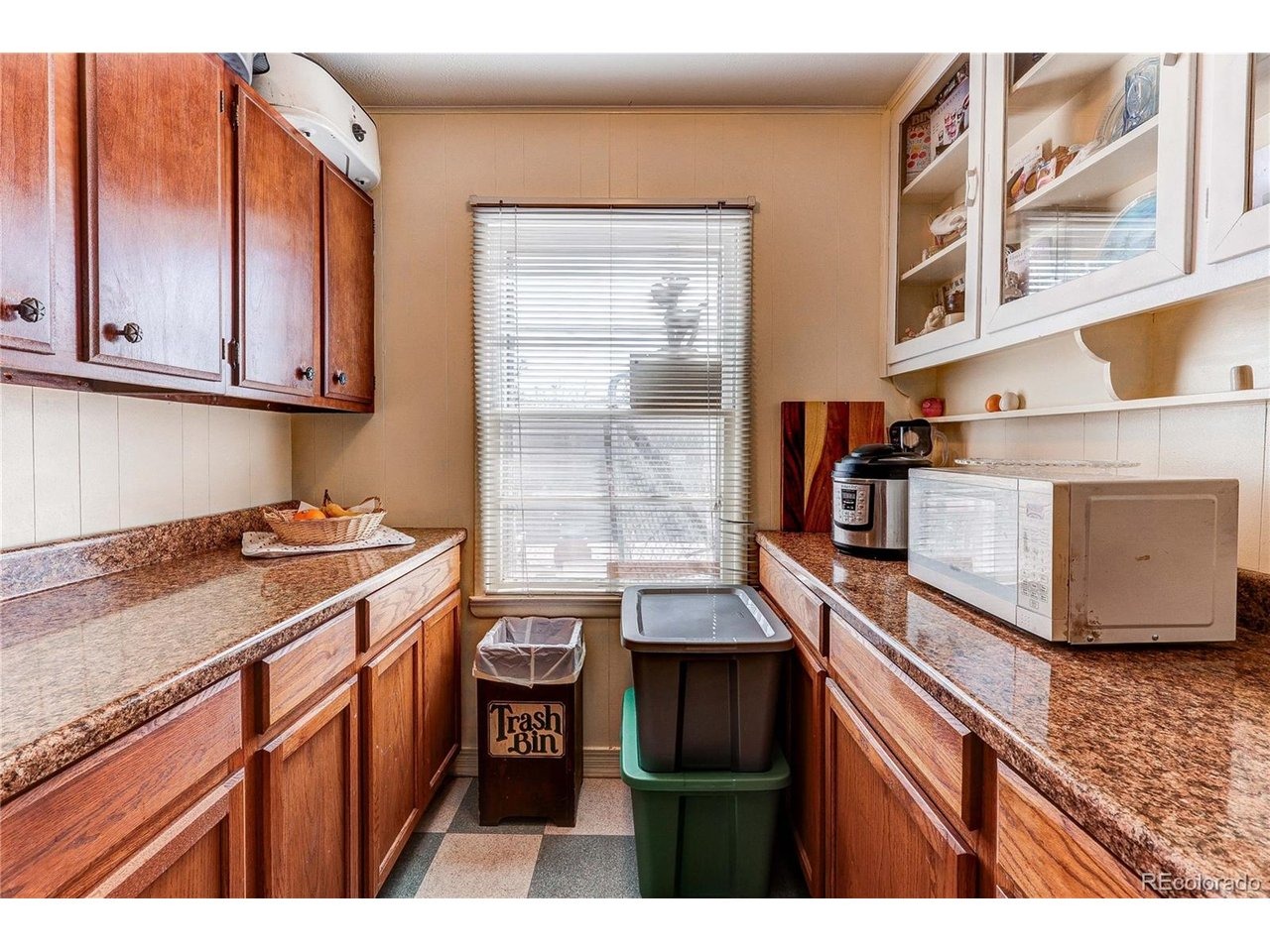Market St, Keenesburg, CO 80643