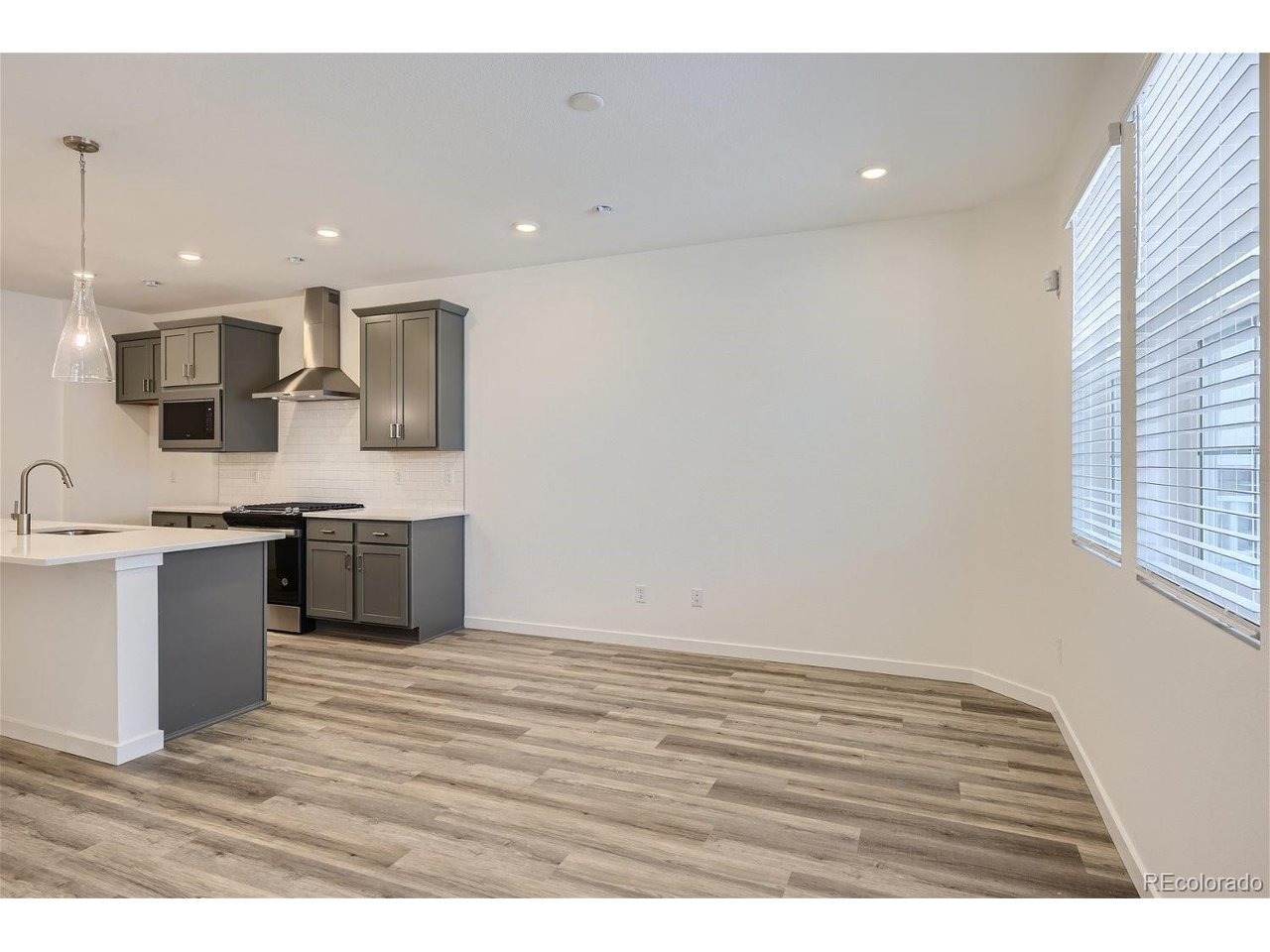Browns Peak Cir, Littleton, CO 80125 #1