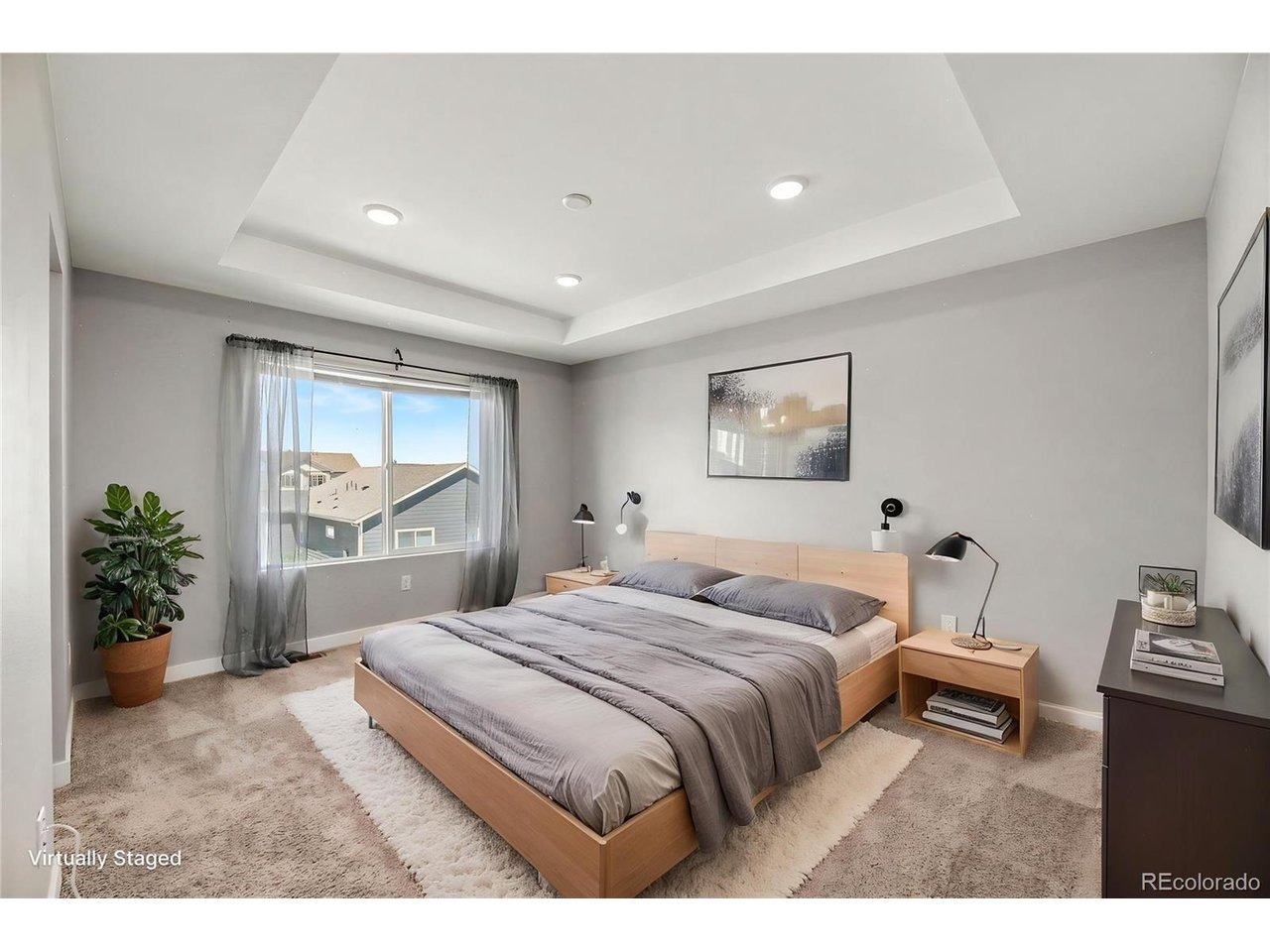 Ambrose Pl, Brighton, CO 80601 #1