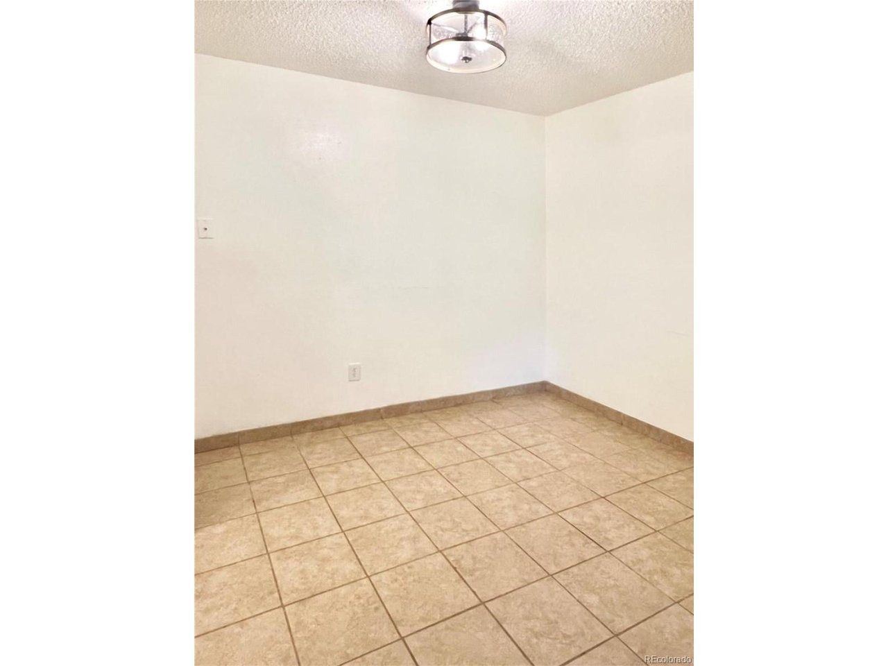 2nd Ave, Aurora, CO 80011 #1