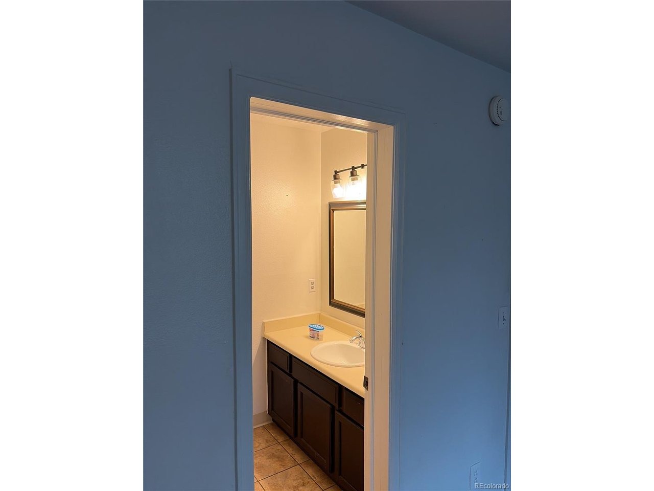 Zeno Way, Aurora, CO 80017 #1
