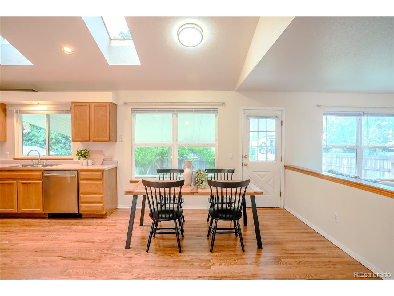 Frazier Ln, Colorado Springs, CO 80922 #1
