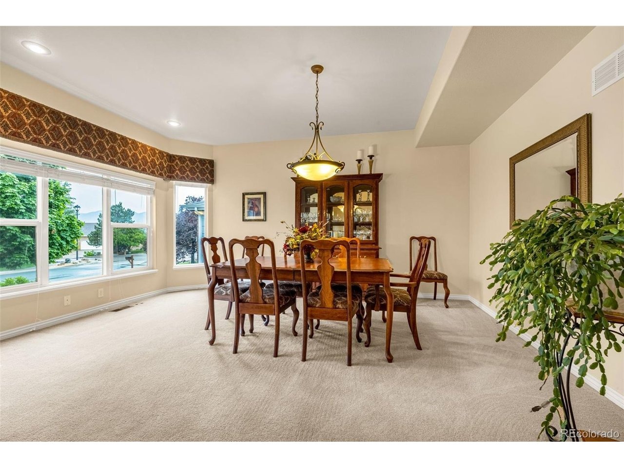 Jones Park Ct, Colorado Springs, CO 80921 #1