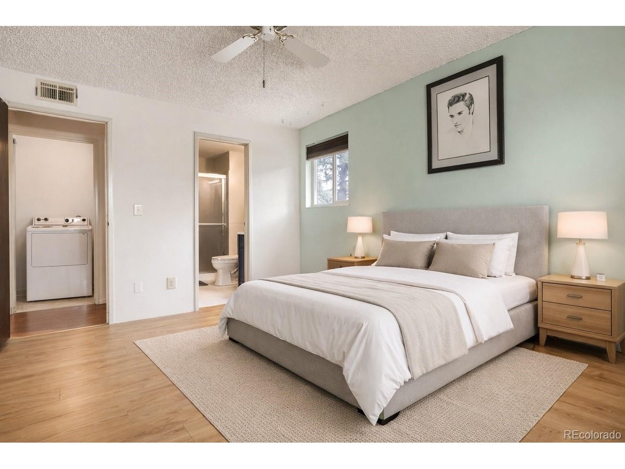 Asbury Dr, Aurora, CO 80014 #1