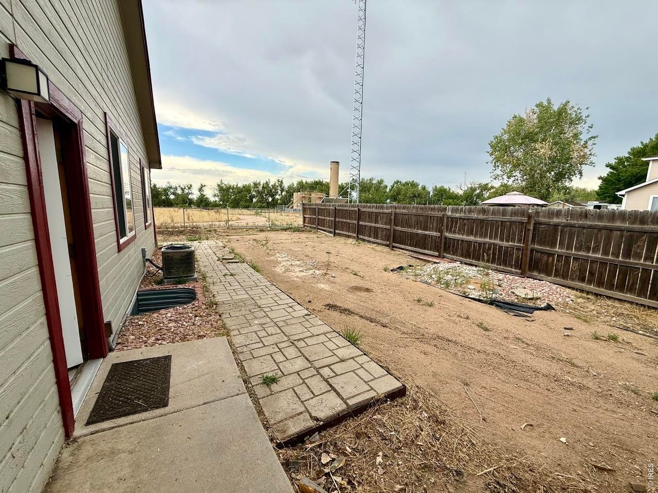 Stevens Cir, Platteville, CO 80651 #1