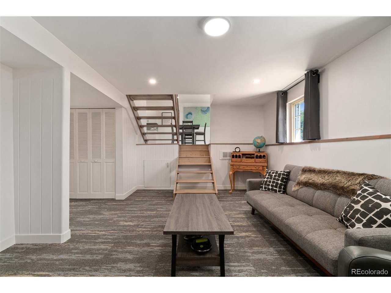 Travis St, Thornton, CO 80229 #1