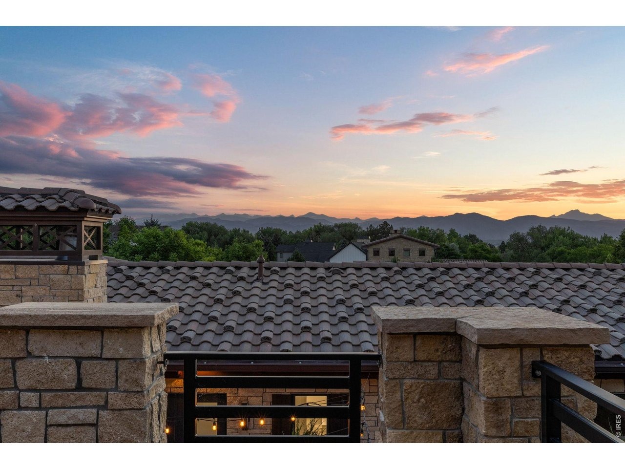 Goldbranch Dr, Longmont, CO 80503 #1
