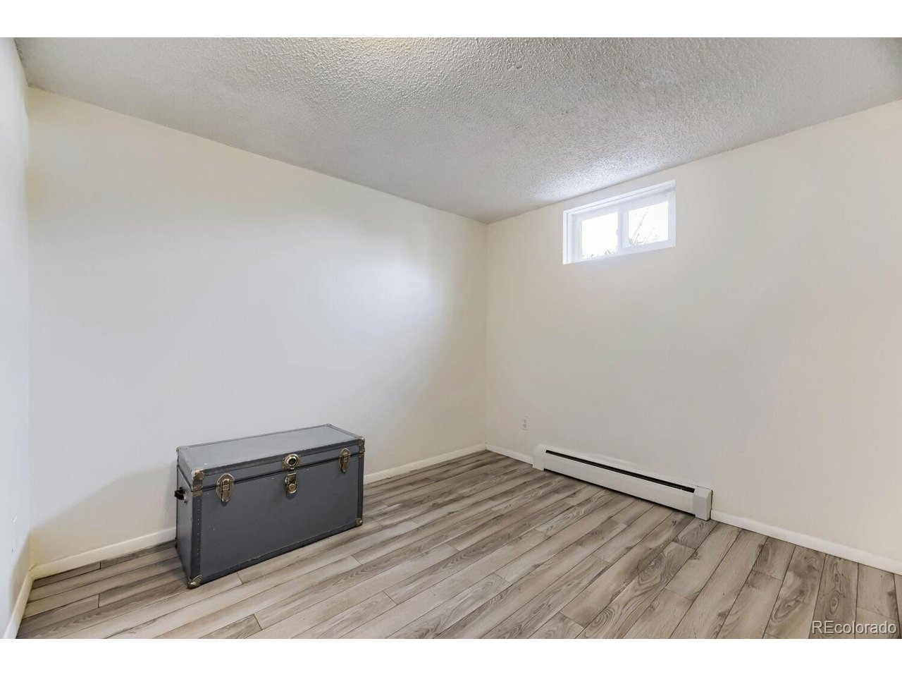 62nd Pl, Arvada, CO 80003 #1