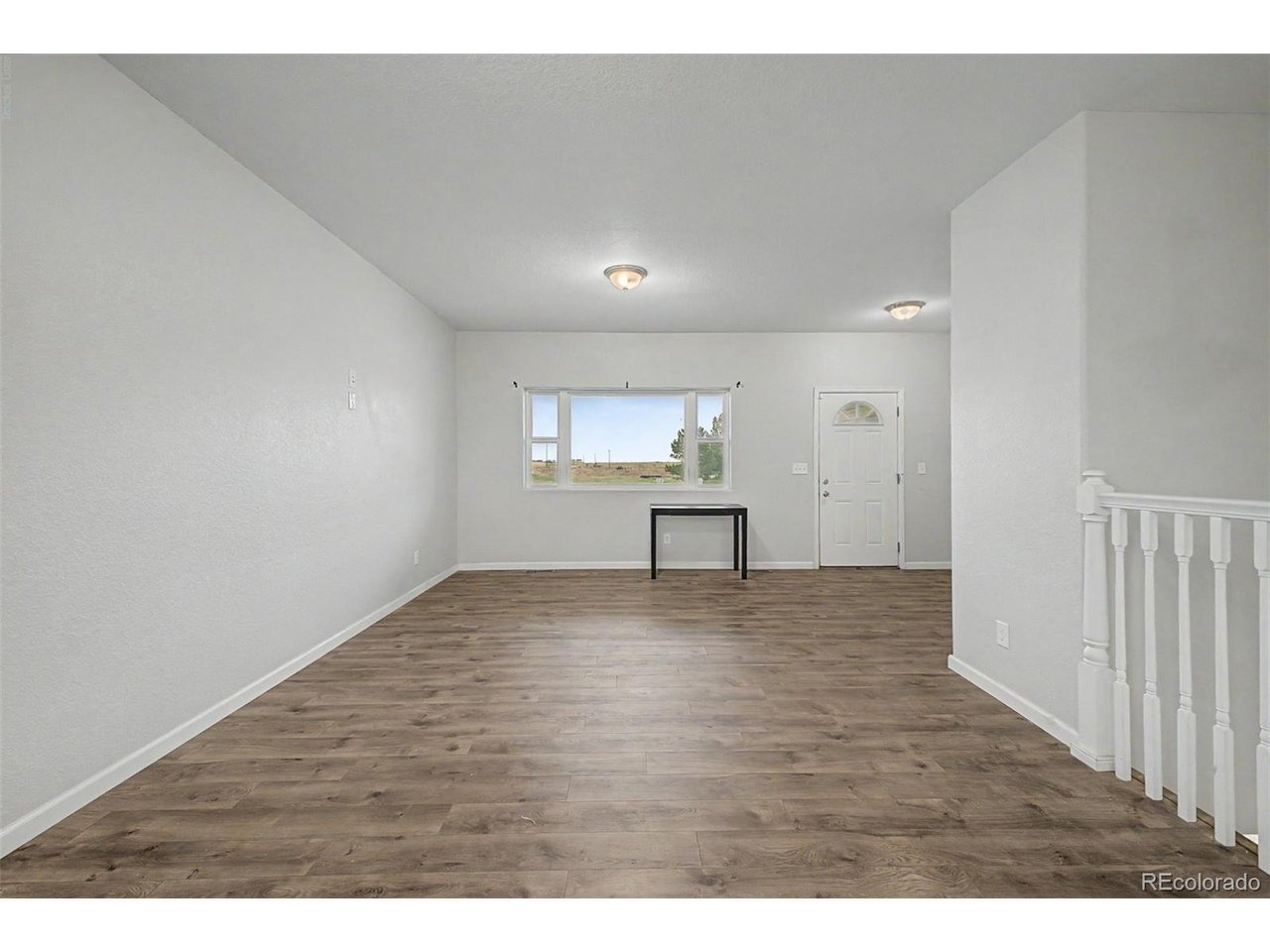 Viewridge Rd, Bennett, CO 80102