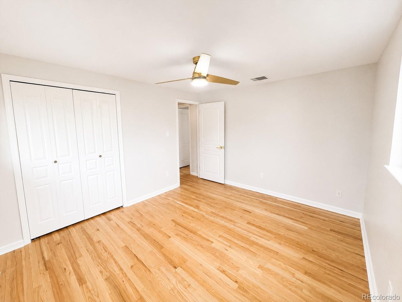 Ivan Way, Denver, CO 80227 #1