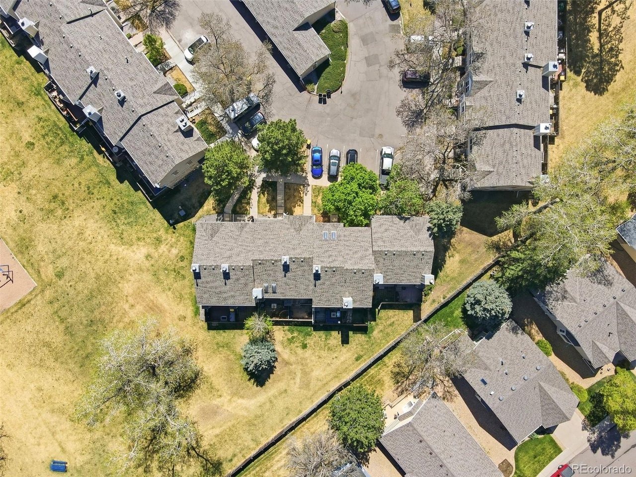 Coal Mine Ave, Littleton, CO 80123 #1