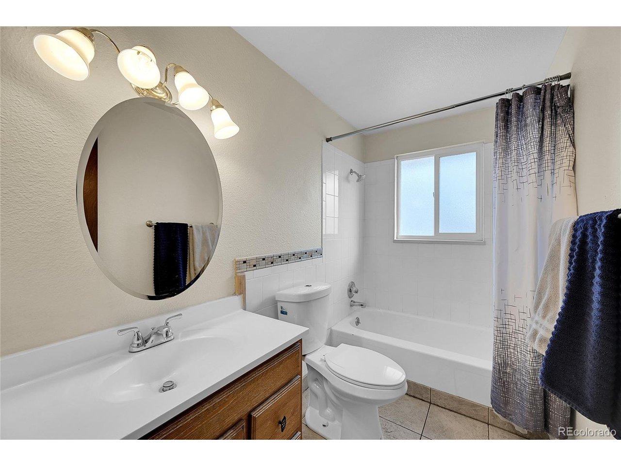 11th Ave, Brighton, CO 80601 #1