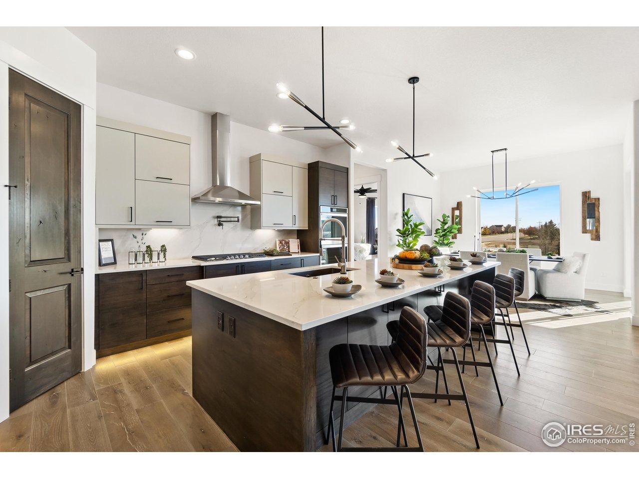 Morningstar Way, Fort Collins, CO 80524 #1
