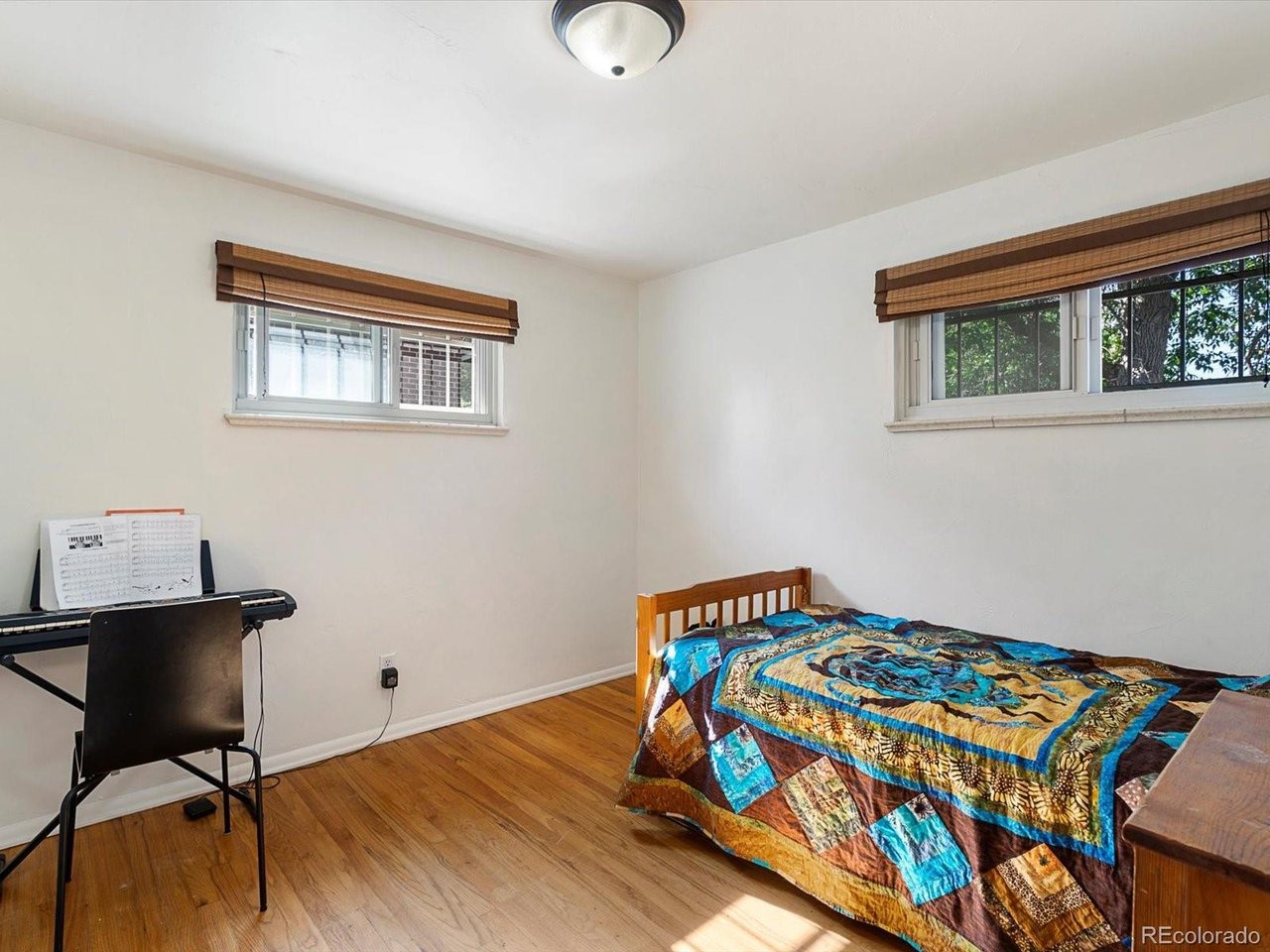 25th Pl, Aurora, CO 80011 #1