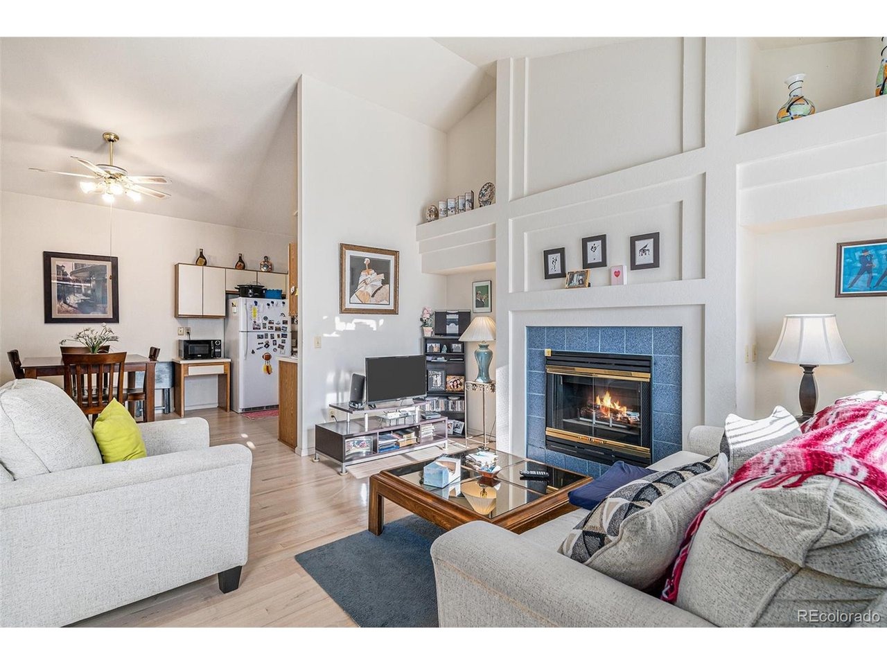 Walden Way, Aurora, CO 80017