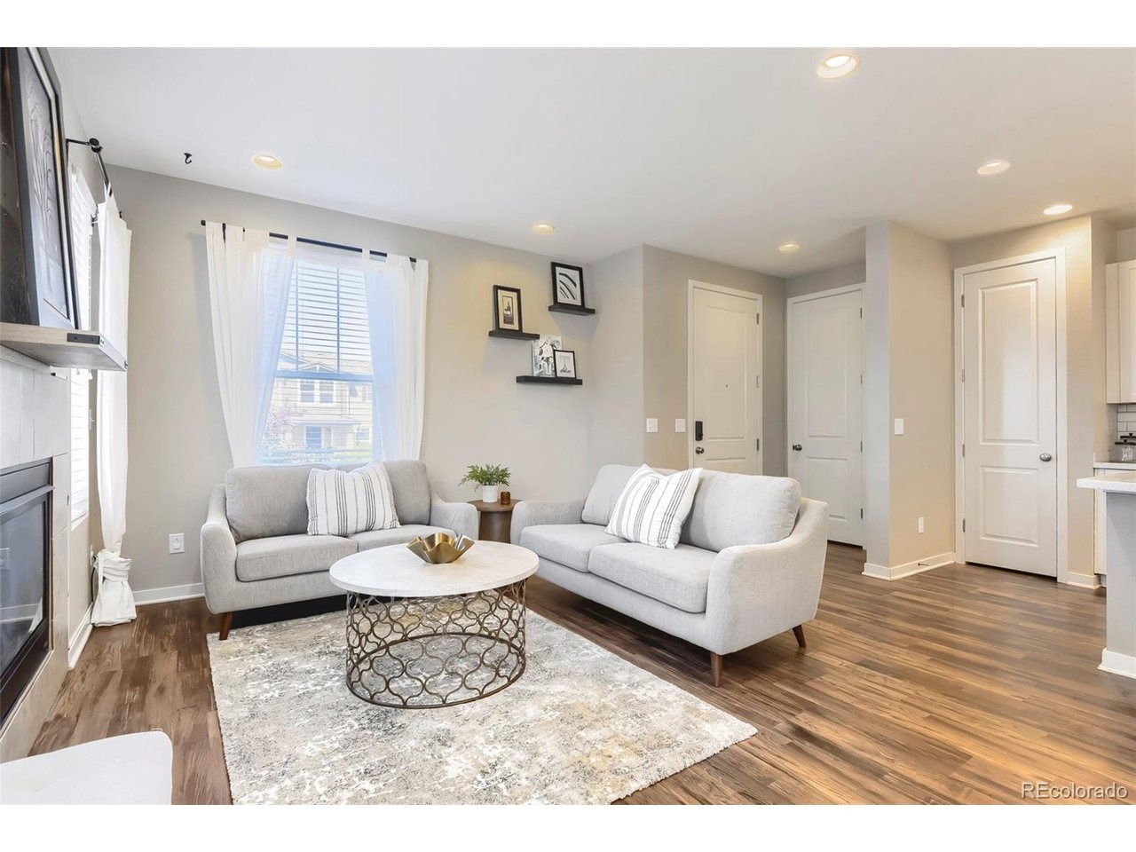 Nadine Ln, Parker, CO 80134 #1
