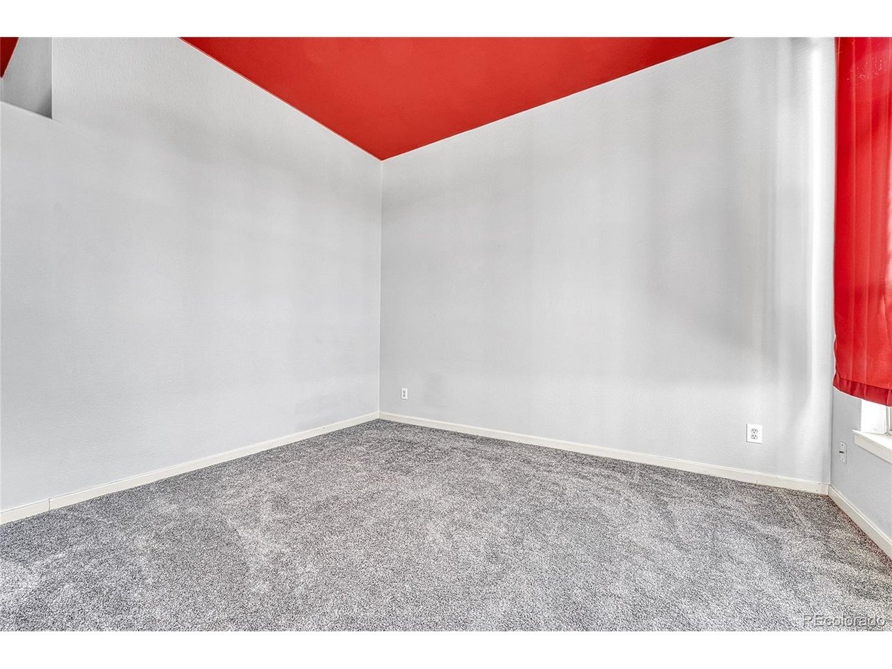 Downing St, Denver, CO 80205 #1