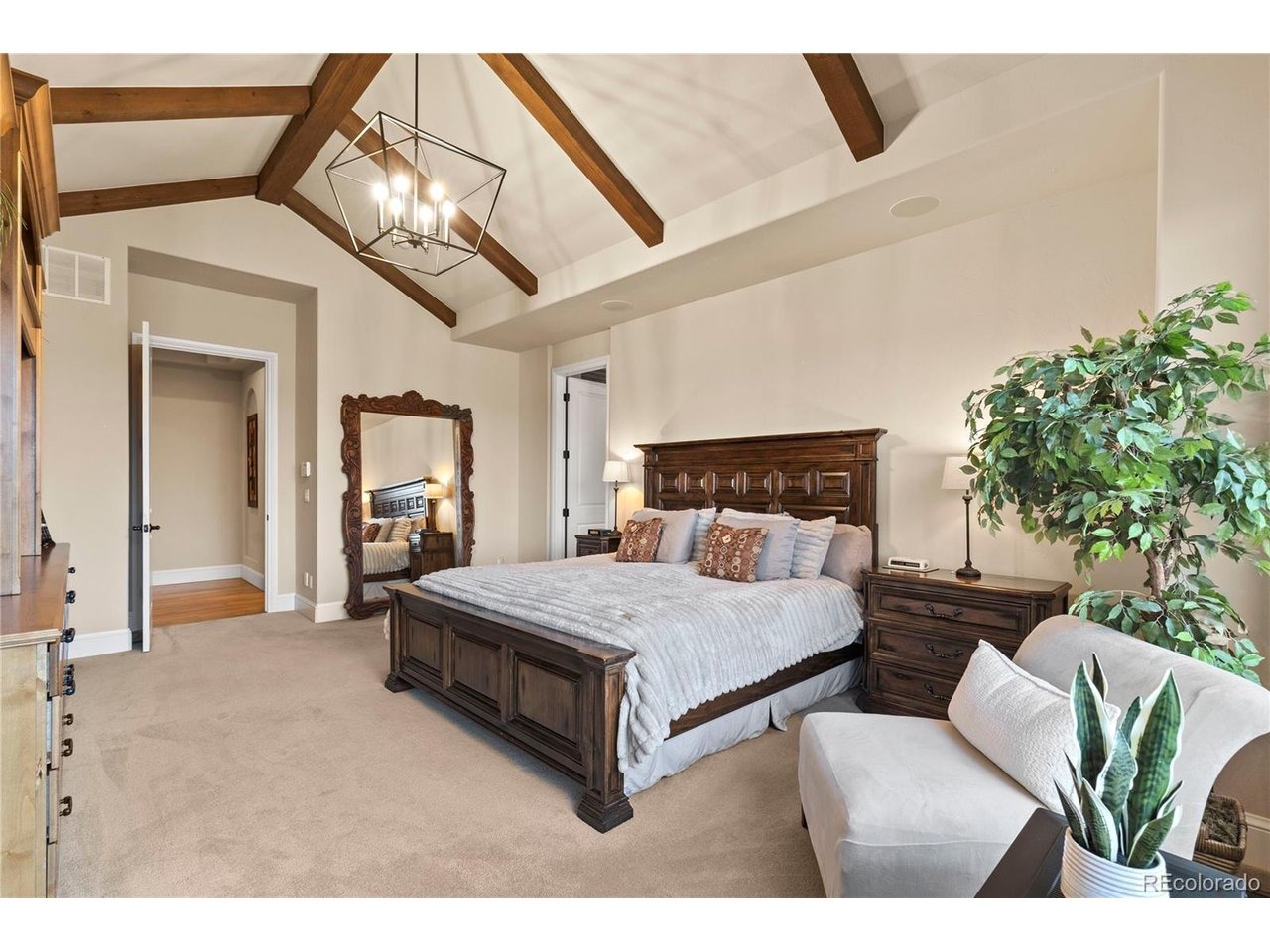 Galileo Way, Littleton, CO 80125 #1