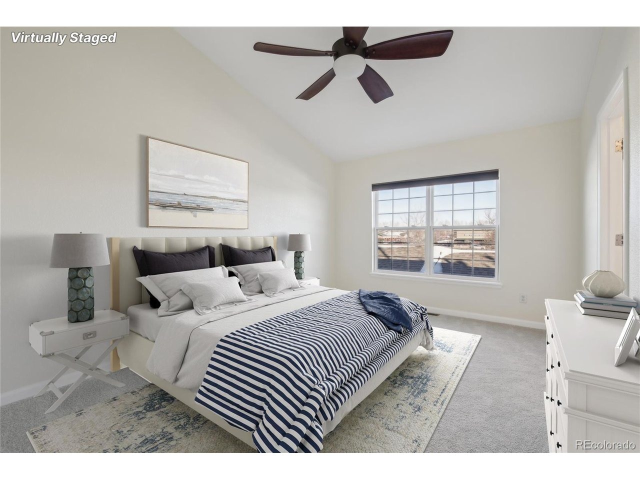 118th Pl, Westminster, CO 80031