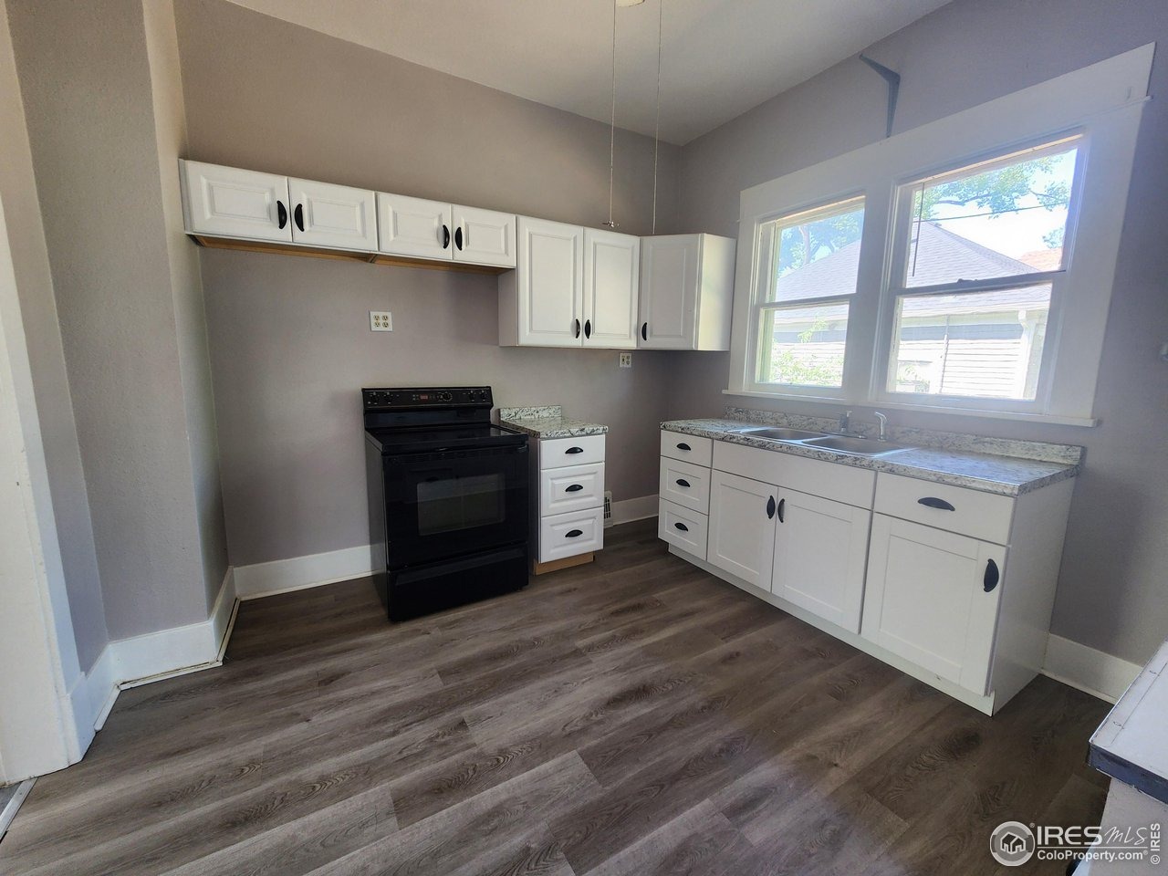 Platte St, Sterling, CO 80751 #1
