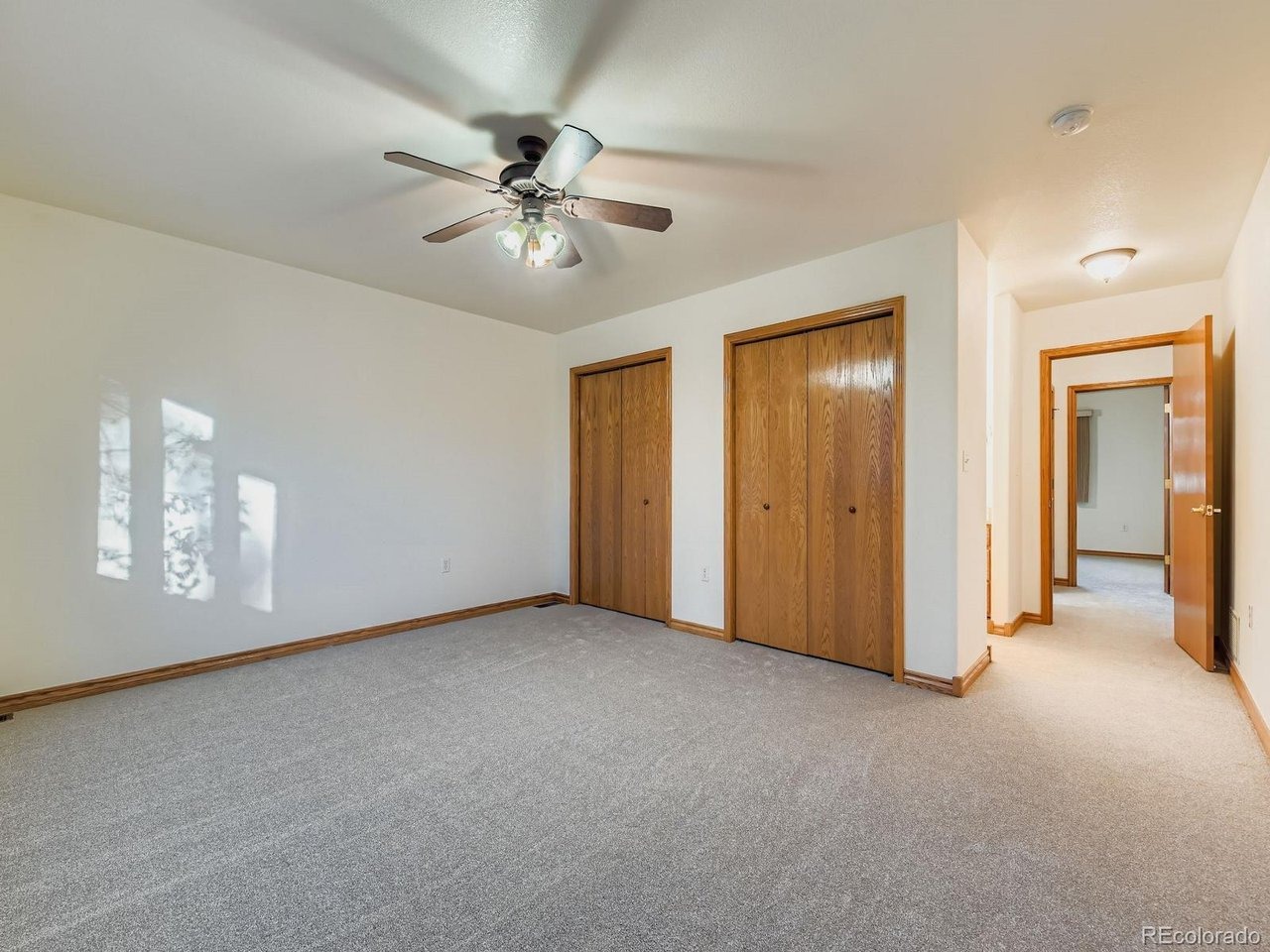 Egbert St, Brighton, CO 80601 #1