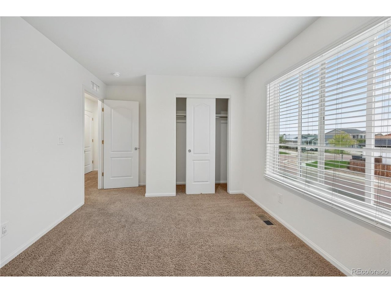 Intrepid Way, Colorado Springs, CO 80925