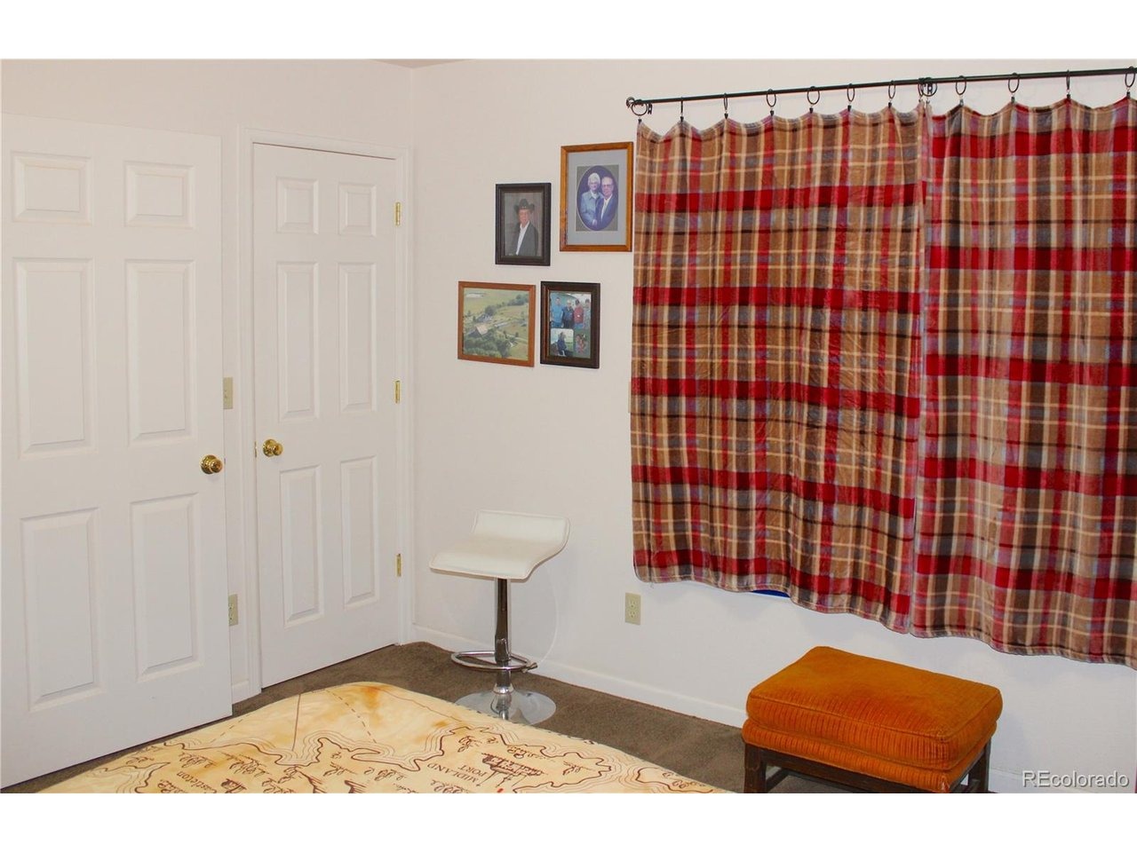 Campfire Rd, Hartsel, CO 80449 #1