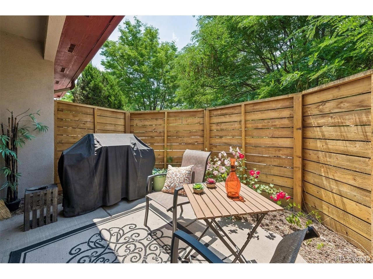 Locust St, Denver, CO 80224 #1