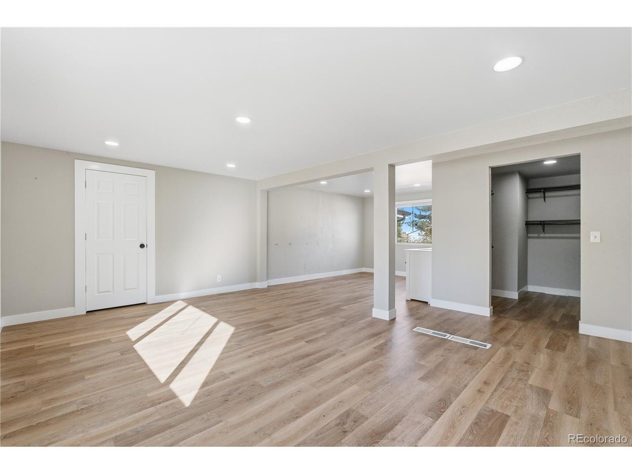 6th St, Bennett, CO 80102
