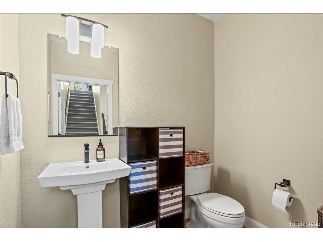 Poppy St, Lakewood, CO 80228 #1