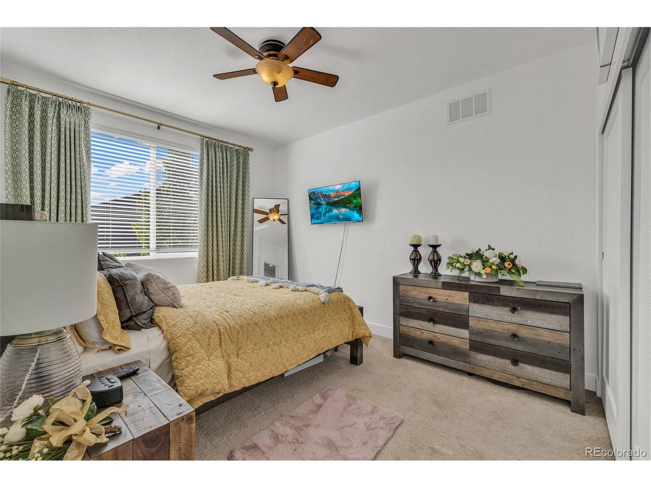 Flying Quail Ln, Parker, CO 80134 #1