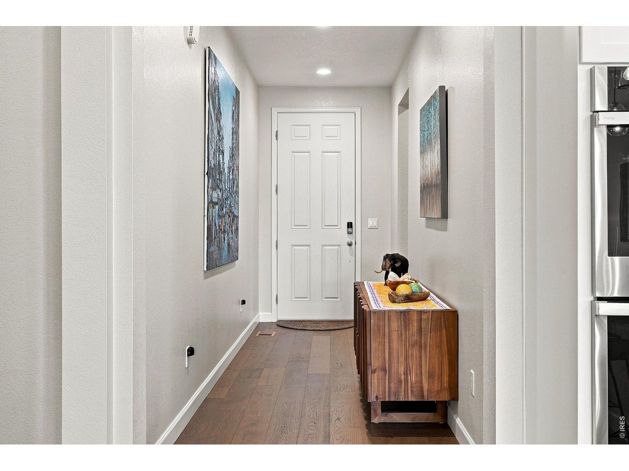 Western Sky Cir, Longmont, CO 80501 #1